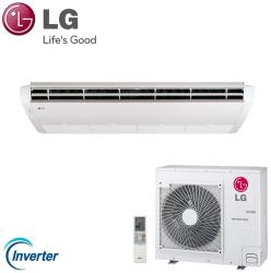 LG UV30 / Outdoor Unit