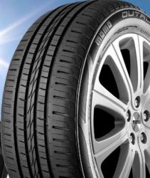 MOMO Outrun M2 185/55 R15 82H