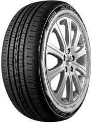 MOMO Outrun M2 XL 215/65 R16 102H