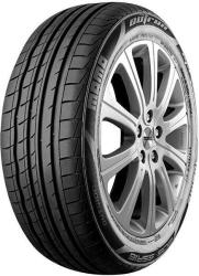 MOMO M-3 OUTRUN XL 225/50 R17 98W