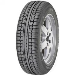 Riken Allstar2 B2 155/65 R14 75T