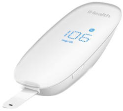 iHealth Wireless Scales HS3