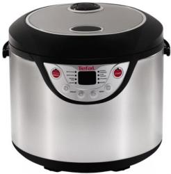 Tefal RK302E31