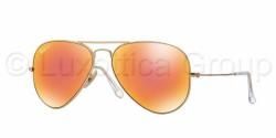 Ray-Ban RB3025 112/4D