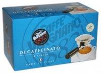 Caffé Vergnano Decaffeinato (72)