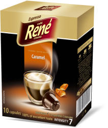 Café René Caramel (10)
