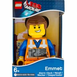 LEGO® Movie Emmet 9009945