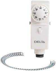 Delta WPR-90GD