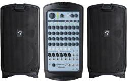 Fender Passport 500 Pro