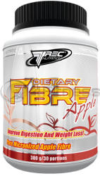 Trec Nutrition Dietary Fibre Apple 300 g