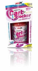 Amix Nutrition Carb Blocker kapszula 90 db