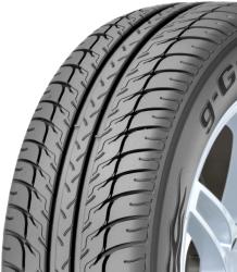 BFGoodrich G-Grip XL 235/45 R18 98Y