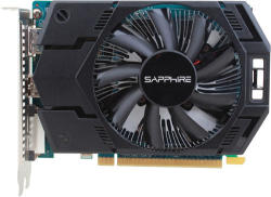 SAPPHIRE Radeon R7 250X 1GB GDDR5 128bit (11229-00-20G)