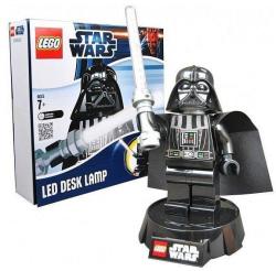 LEGO® Star Wars - Darth Vader (LGL-LP2B)