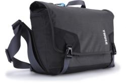 Thule Perspektiv Messenger TPMP-101