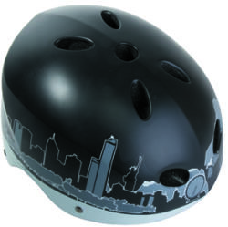 BBB Cycling TableTopCity M