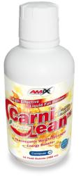 Amix Nutrition CarniLean 480 ml