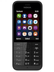 Nokia 220 Single