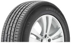 Continental ContiCrossContact LX Sport 235/55 R17 99V