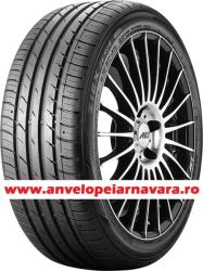 Falken ZIEX ZE914 ECORUN XL 195/45 R17 85W