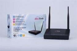 DS-LINK DS-WDR3000ND