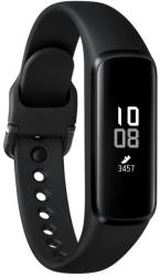 Samsung Galaxy Fit e (SM-R375)