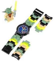 LEGO® Star Wars - Yoda (8020295)