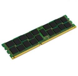 Kingston ValueRAM 48GB (3x16GB) DDR3 1600MHz KVR16LR11D4K3/48I