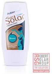 Dr.Kelen SunSolar Bronz 2in1 100ml