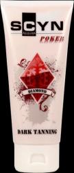 SCYN Poker Diamond - 12ml