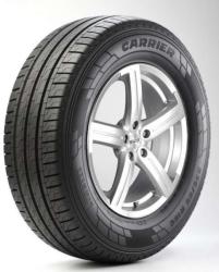 Pirelli CARRIER 215/75 R16C 113/111R