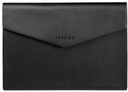 Toshiba Sleeve 13.3" (PX1793E-1NCA)
