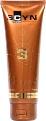 SCYN Triple Bronzer "3" Kiwi - 125ml