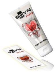 SCYN Poker Hearts - 12ml