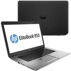 HP EliteBook 850 G1 F1R09AW