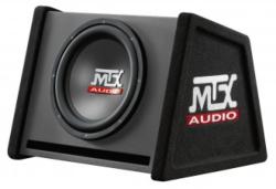 MTX RT12AV