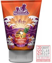 Hawaiiana Aloha Tropiccoco Bronzer - 100ml