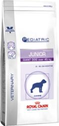 Royal Canin Junior Giant Digest & Osteo 2x14 kg