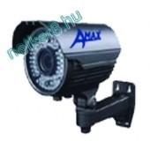 A-max AXIA90ES/SL