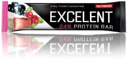 Nutrend Excelent Protein bar 85 g