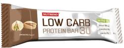 Nutrend Low Carb 30 Protein Bar