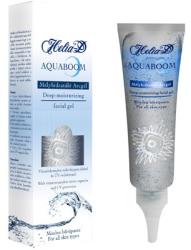 Helia-D Aquaboom Hidratáló arcgél 50 ml