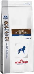 Royal Canin Intestinal Gastro Junior (GIJ 29) 2x10 kg