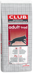 Royal Canin Adult Trad 2x15 kg