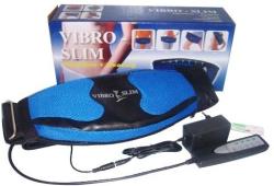 VibroSlim