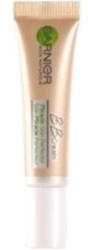 Garnier Bb Eye Cream Light 7 ml