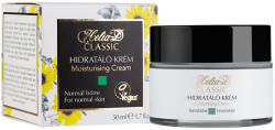 Helia-D Classic Normál Bőrre 50 ml