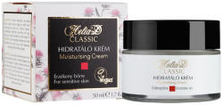 Helia-D Classic Érzékeny Bőrre 50 ml