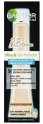 Garnier Skin Naturals BB Cream Oil Free Medium 40 ml