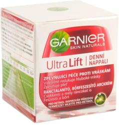 Garnier Skin Naturals Ultralift Nappali Krém 50 ml